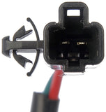 Dorman Power Window Regulator Assembly (MPN: 741-830)