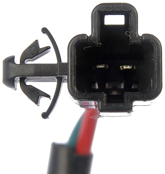 Dorman Power Window Regulator Assembly (MPN: 741-830)