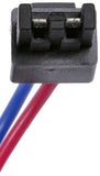 Dorman Power Window Regulator Assembly (MPN: 741-844)