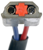 Dorman Power Window Regulator Assembly (MPN: 741-848)