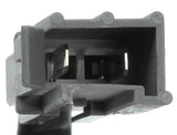 Dorman Power Window Regulator Assembly (MPN: 741-870)