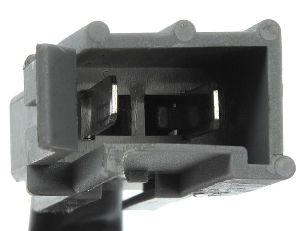 Dorman Power Window Regulator Assembly (MPN: 741-870)