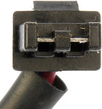 Dorman Power Window Regulator Assembly (MPN: 741-887)
