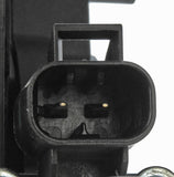 Dorman Power Window Regulator Assembly (MPN: 741-892)