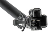 Dorman Power Window Regulator Assembly (MPN: 741-918)