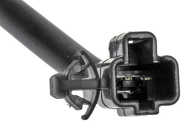 Dorman Power Window Regulator Assembly (MPN: 741-918)