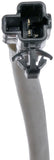 Dorman Power Window Regulator Assembly (MPN: 741-919)