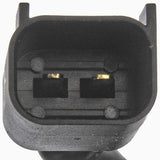 Dorman Power Window Regulator Assembly (MPN: 741-968)
