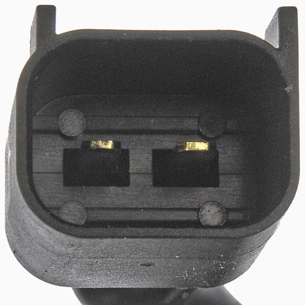 Dorman Power Window Regulator Assembly (MPN: 741-968)