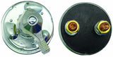 Moroso Performance Battery Disconnect Switch (MPN: 74101)