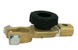 Moroso Performance Battery Disconnect Switch (MPN: 74103)