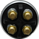 Moroso Performance Battery Disconnect Switch (MPN: 74108)