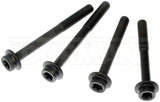 Help! By Dorman Camshaft Bolt (MPN: 74115)