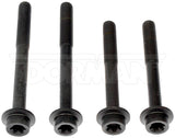 Help! By Dorman Camshaft Bolt (MPN: 74115)