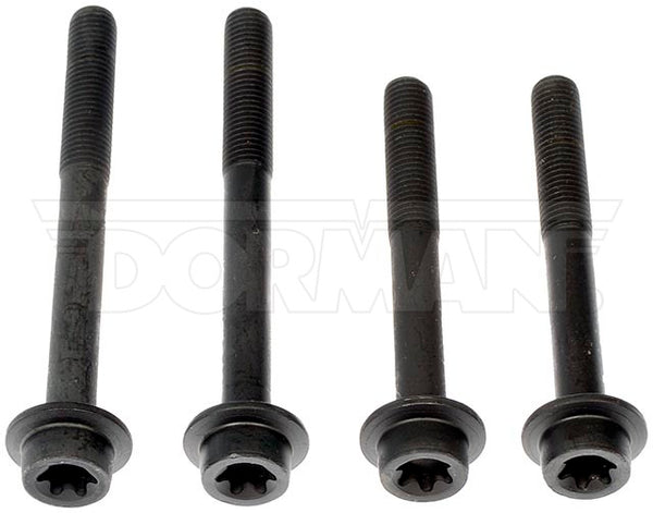 Help! By Dorman Camshaft Bolt (MPN: 74115)