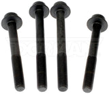 Help! By Dorman Camshaft Bolt (MPN: 74115)