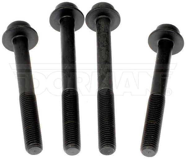 Help! By Dorman Camshaft Bolt (MPN: 74115)