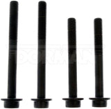 Help! By Dorman Camshaft Bolt (MPN: 74115)