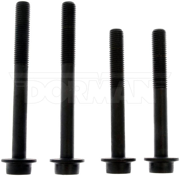 Help! By Dorman Camshaft Bolt (MPN: 74115)