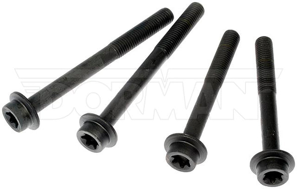 Help! By Dorman Camshaft Bolt (MPN: 74115)