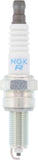 NGK Spark Plugs Standard Spark Plug (MPN: 7411)