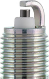 NGK Spark Plugs Standard Spark Plug (MPN: 7411)