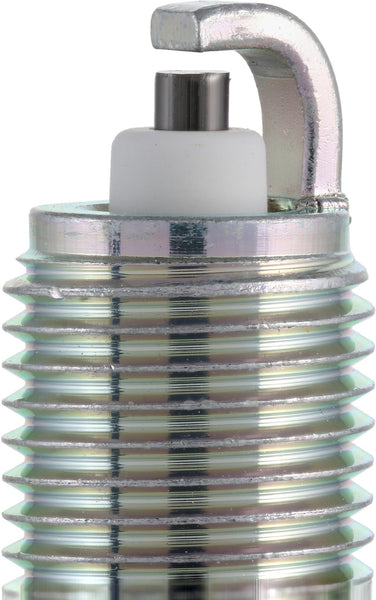 NGK Spark Plugs Standard Spark Plug (MPN: 7411)