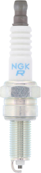 NGK Spark Plugs Standard Spark Plug (MPN: 7411)