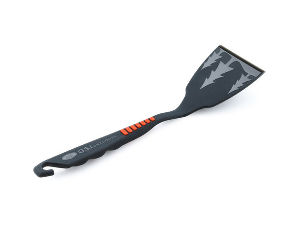 G S I Outdoors Kitchen Spatula (MPN: 74122)