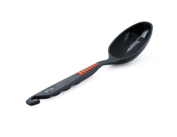 G S I Outdoors Pack Spoon (MPN: 74123)