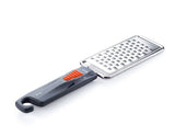 G S I Outdoors Food Chopper Slicer (MPN: 74128)