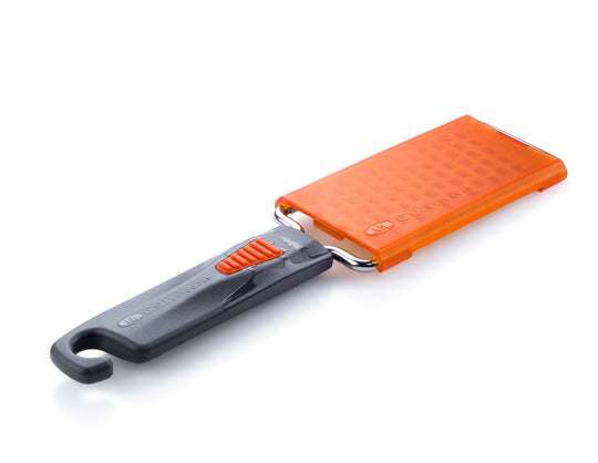 G S I Outdoors Food Chopper Slicer (MPN: 74128)