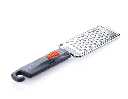 G S I Outdoors Food Chopper Slicer (MPN: 74128)
