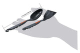 G S I Outdoors Kitchen Utensil Set (MPN: 74130)