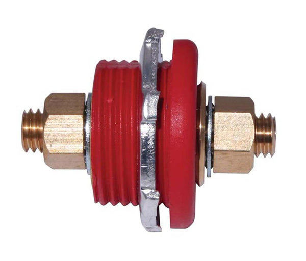 Moroso Battery Connector (MPN: 74144)