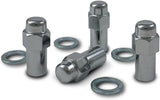 Gorilla Lug Nut Extended Mag (MPN: 74187B)