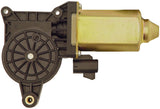 Dorman Power Window Motor (MPN: 742-122)