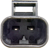 Dorman Power Window Motor (MPN: 742-122)