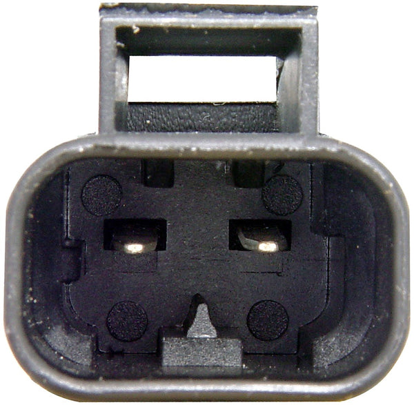 Dorman Power Window Motor (MPN: 742-122)