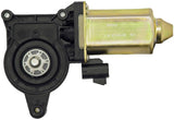 Dorman Power Window Motor (MPN: 742-123)