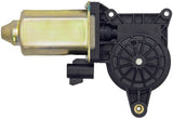 Dorman Power Window Motor (MPN: 742-123)