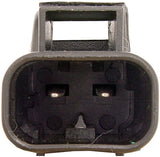 Dorman Power Window Motor (MPN: 742-123)
