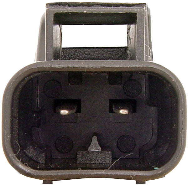 Dorman Power Window Motor (MPN: 742-123)