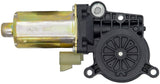 Dorman Power Window Motor (MPN: 742-129)