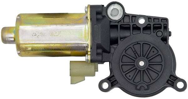 Dorman Power Window Motor (MPN: 742-129)