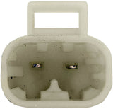 Dorman Power Window Motor (MPN: 742-129)