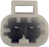 Dorman Power Window Motor (MPN: 742-137)