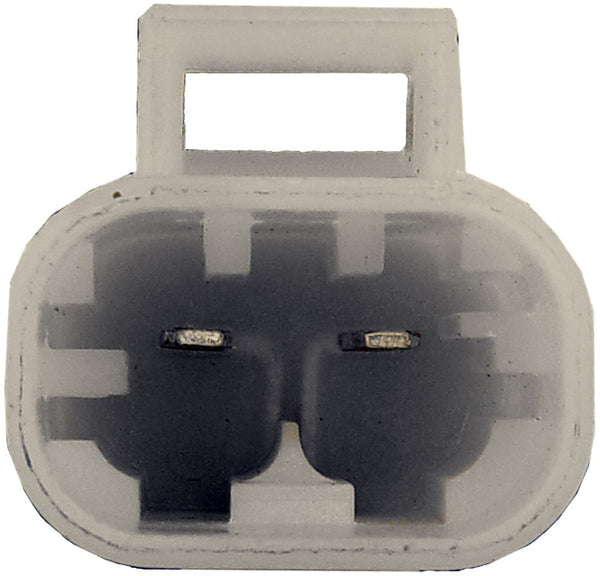 Dorman Power Window Motor (MPN: 742-137)