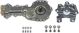 Dorman Power Window Motor (MPN: 742-150)