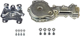 Dorman Power Window Motor (MPN: 742-150)